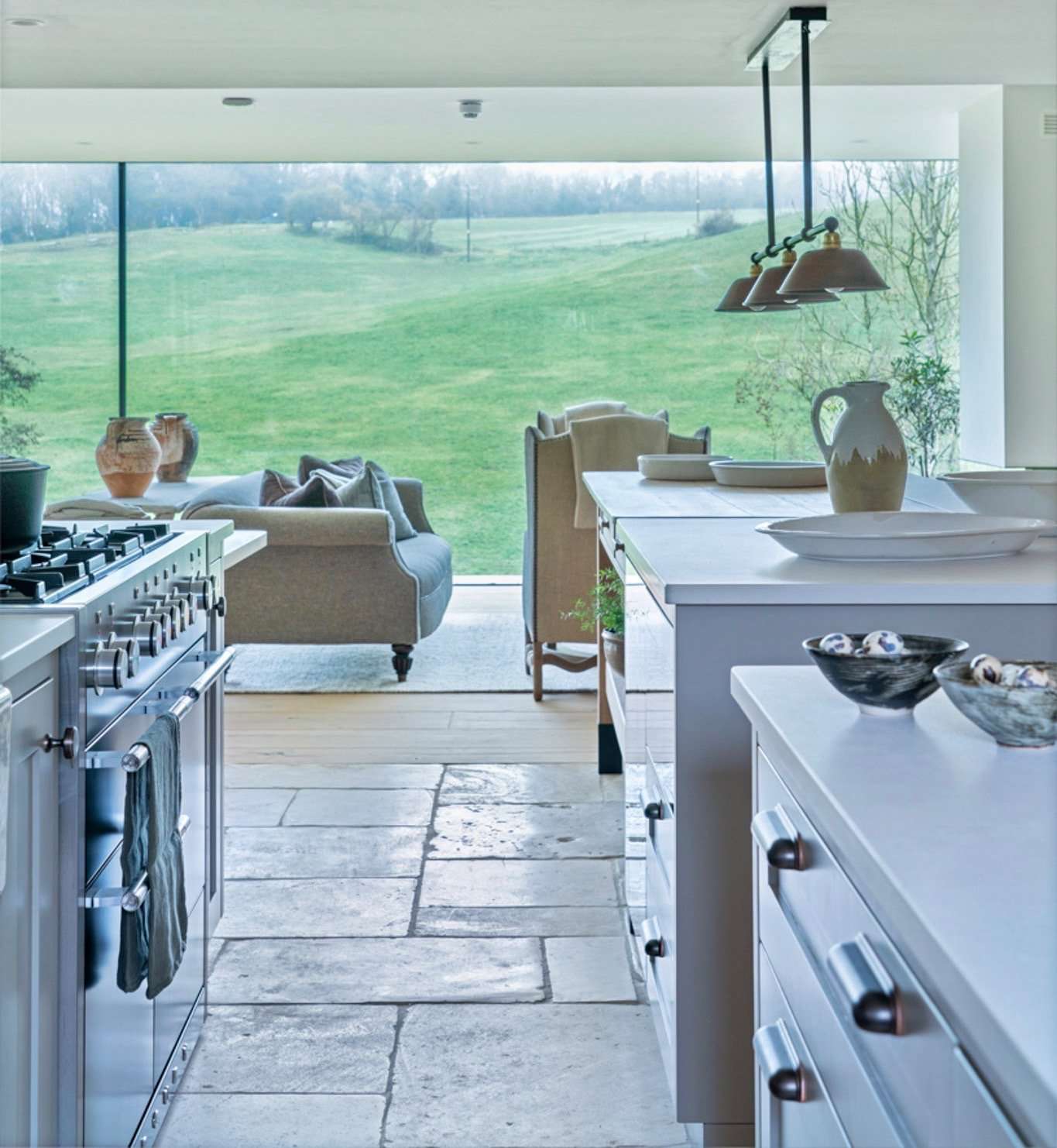 Cotswold Village House IV Pippa Paton Design cotswold-village-house-iv-pippa-paton-design