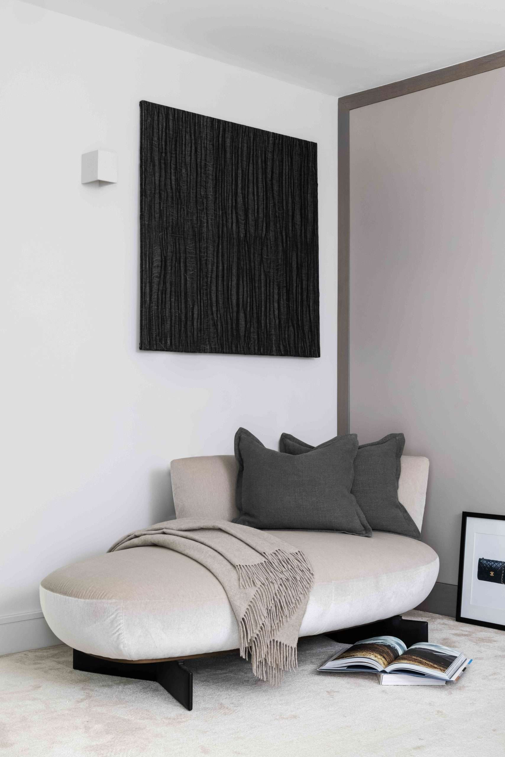 Oxfordshire Village House II Pippa Paton Design oxfordshire-village-house-ii-pippa-paton-design